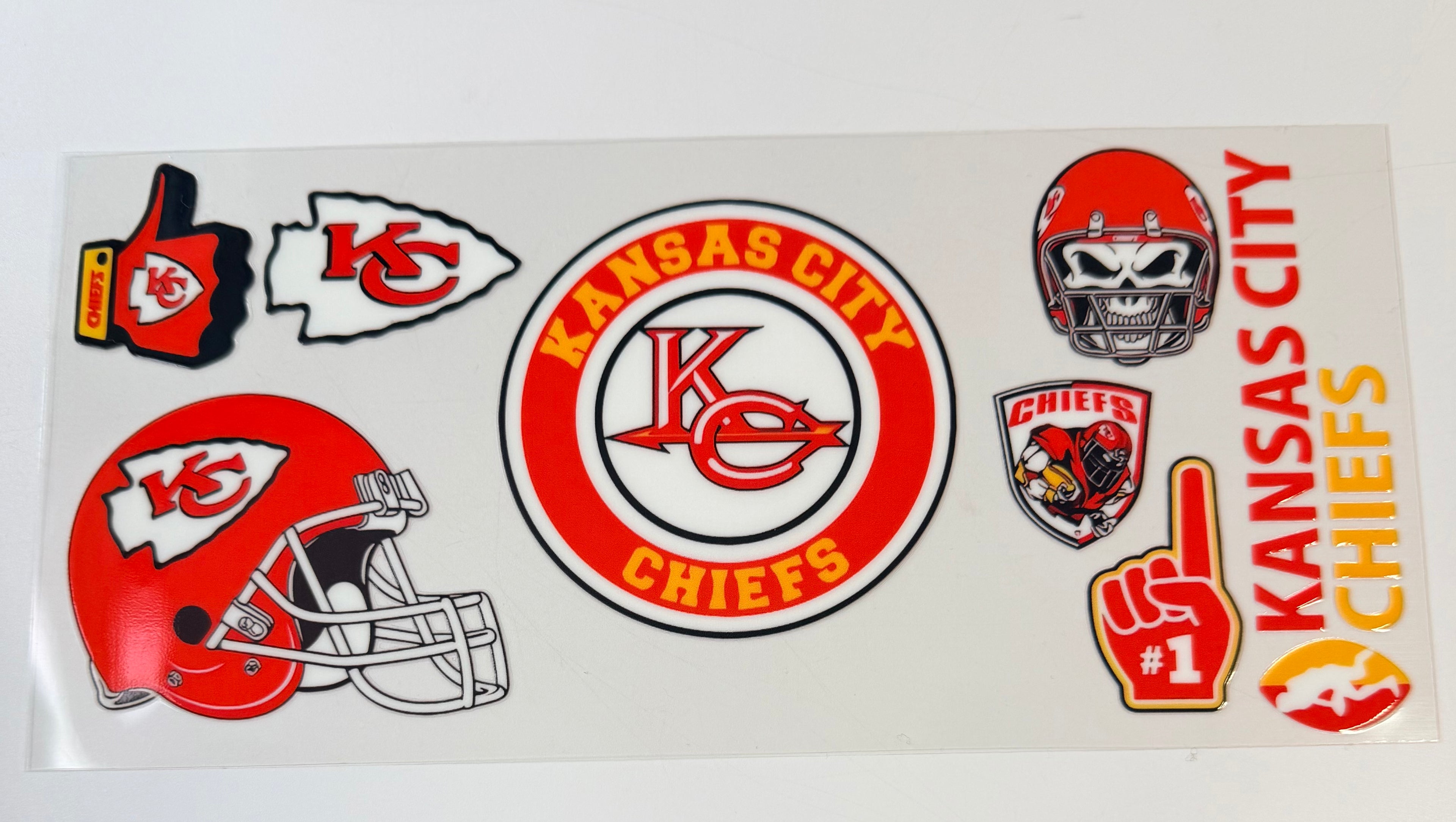 UVDTF-Decal #117
