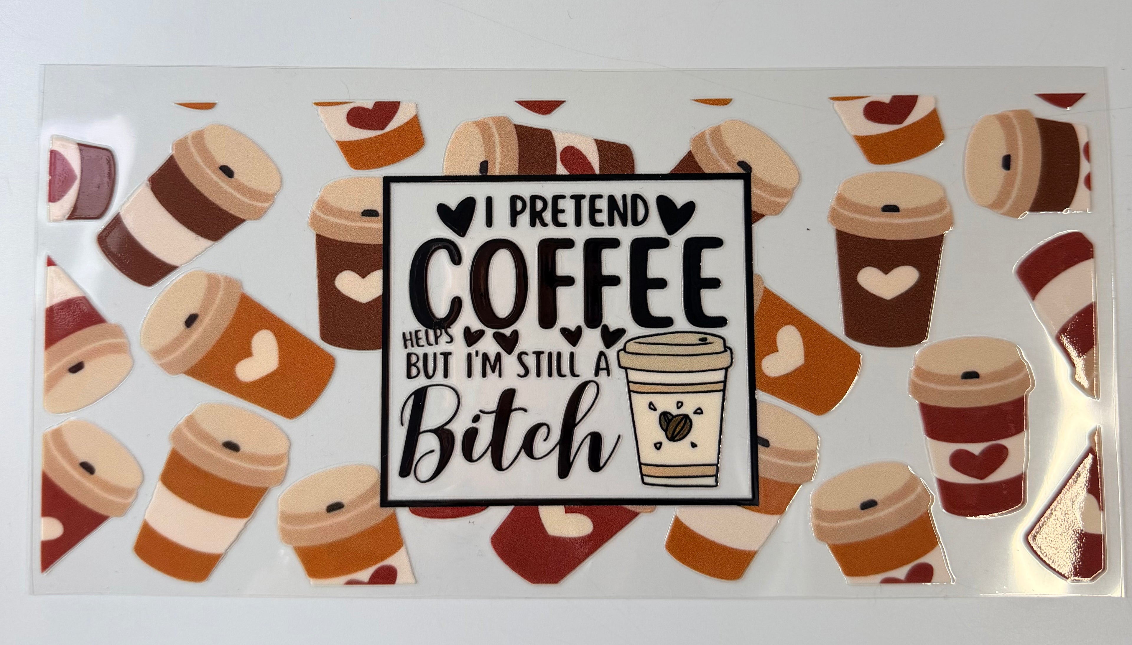 UVDTF-Decal #107