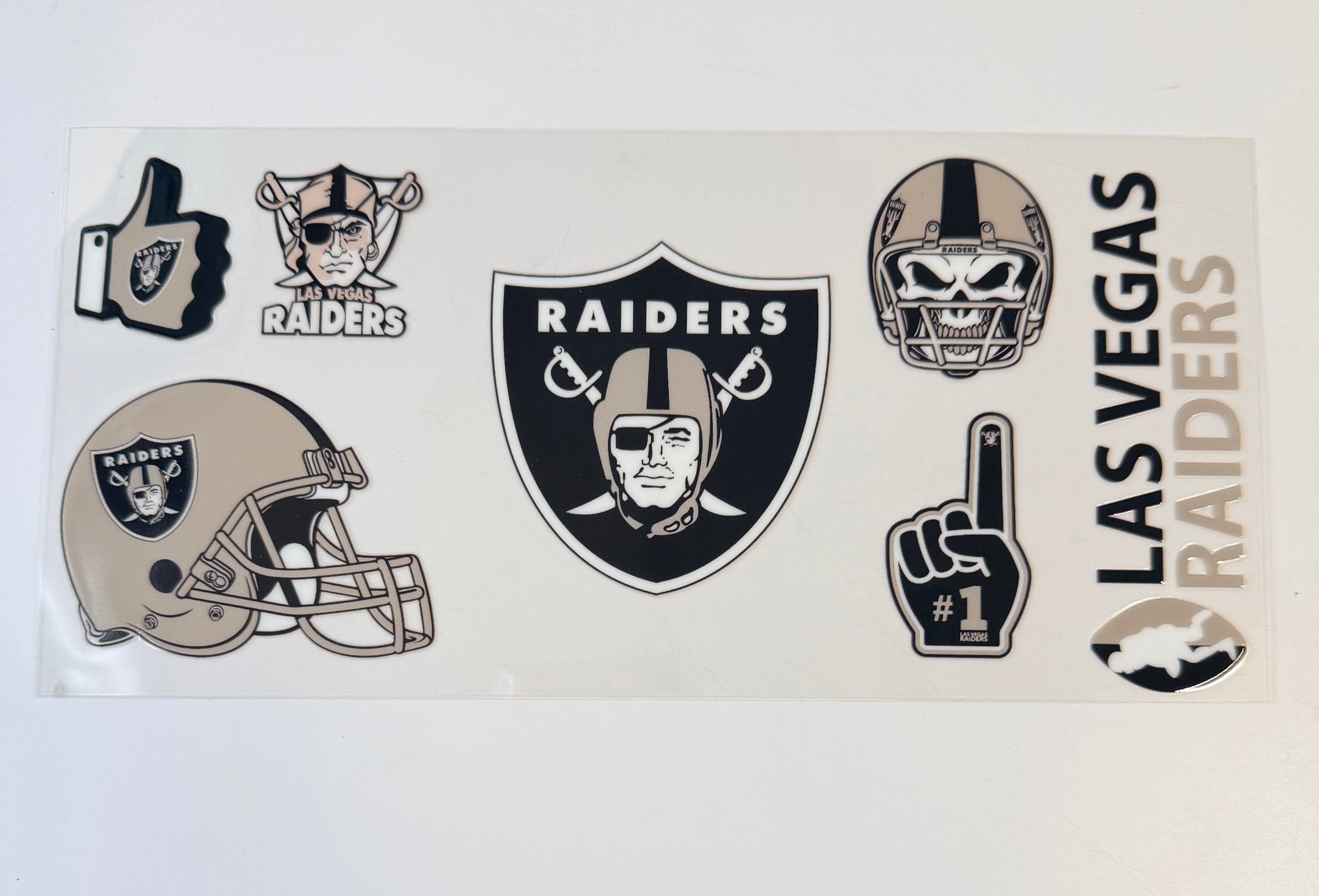 UVDTF-Decal #138