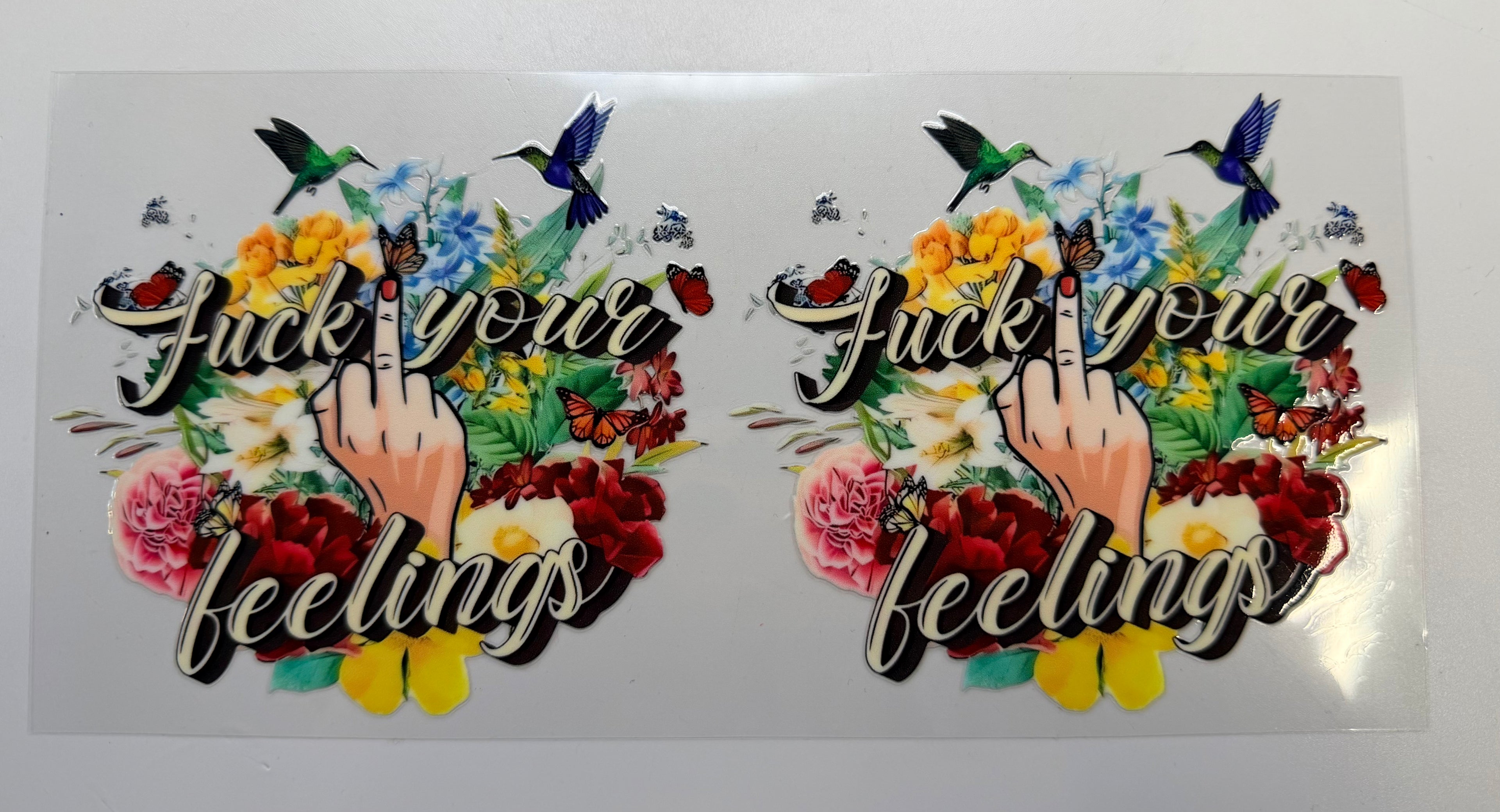 UVDTF-Decal #93