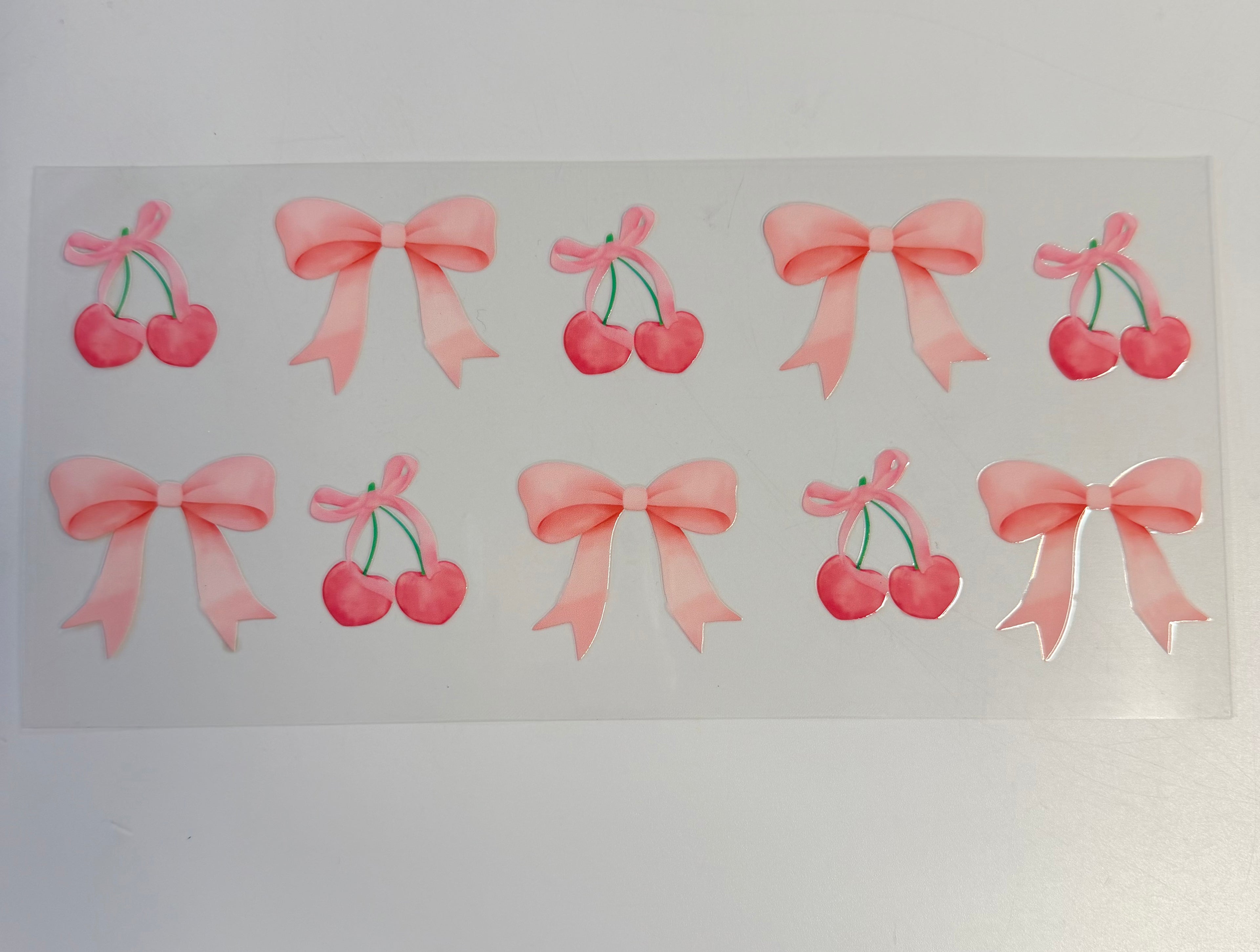 UVDTF-Decal #145