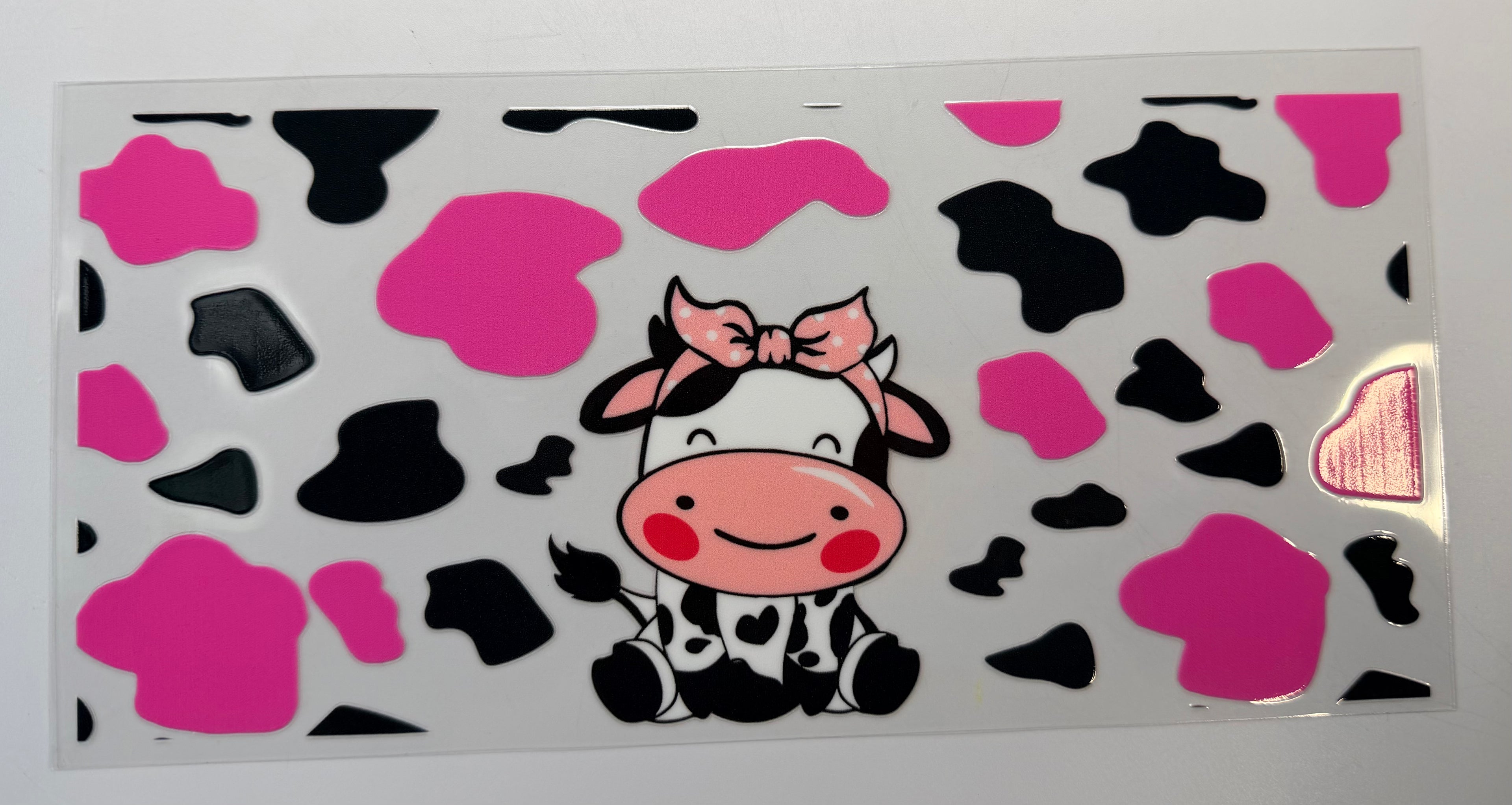 UVDTF-Decals #81
