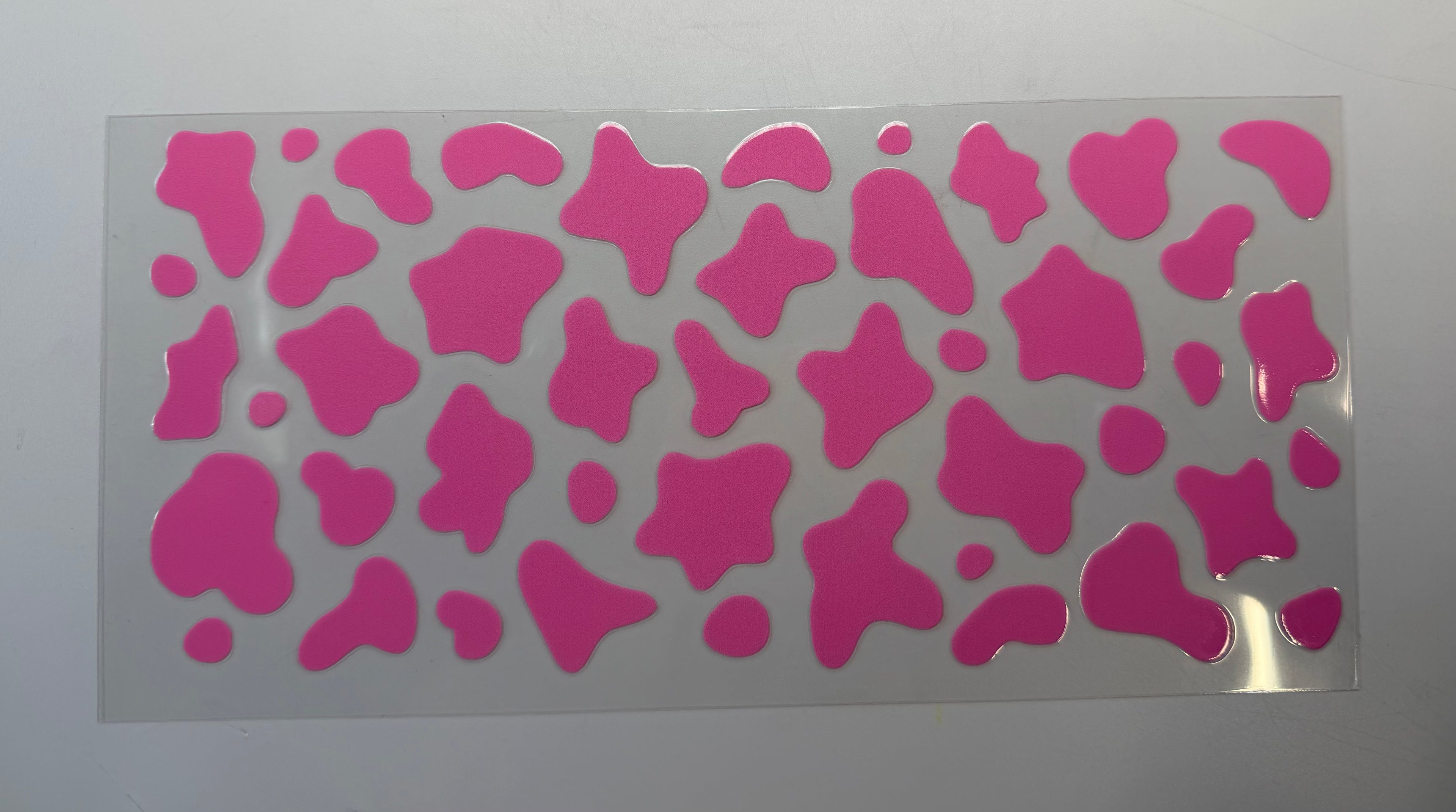 UVDTF-Decals #83