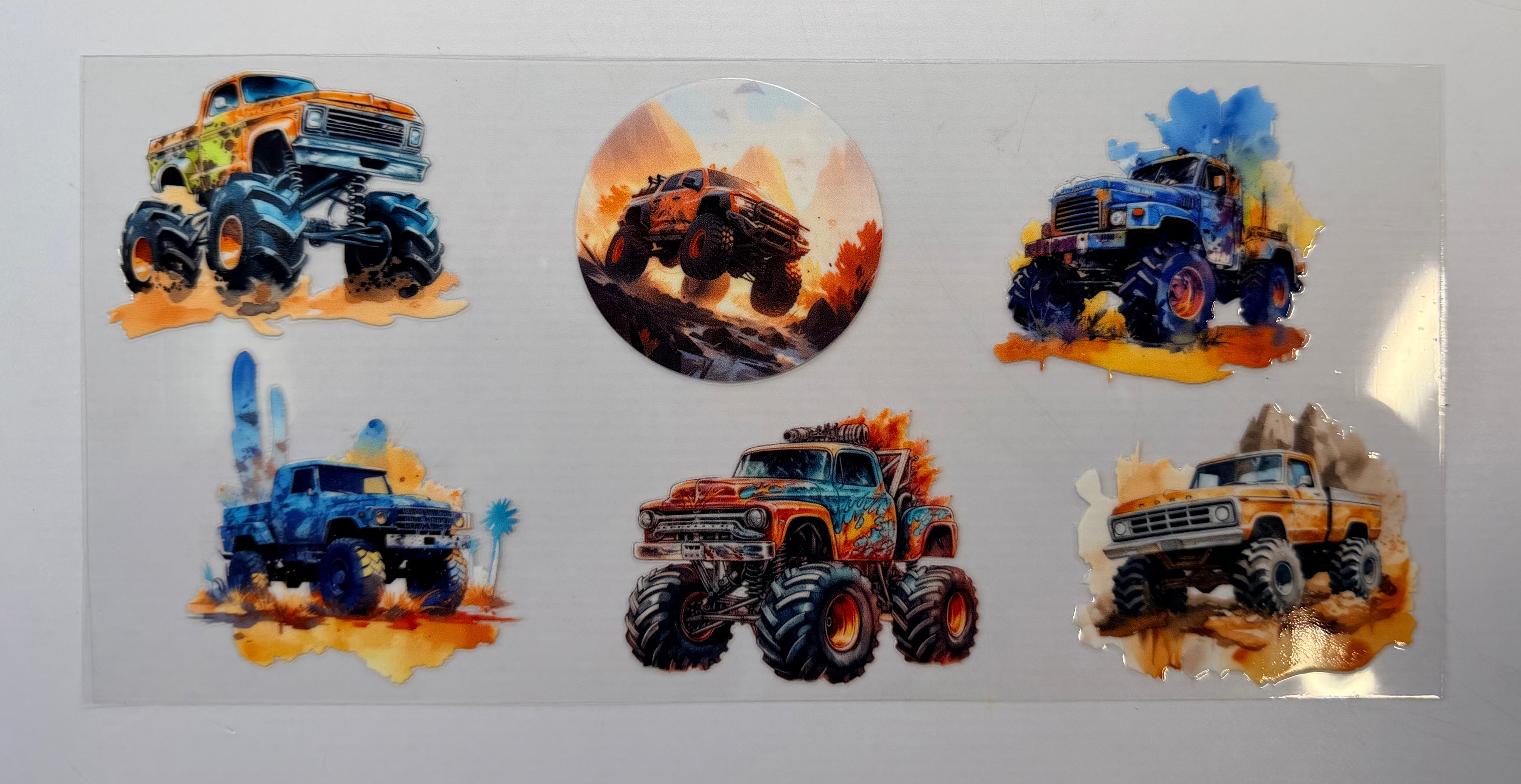 UVDTF-Decals #85