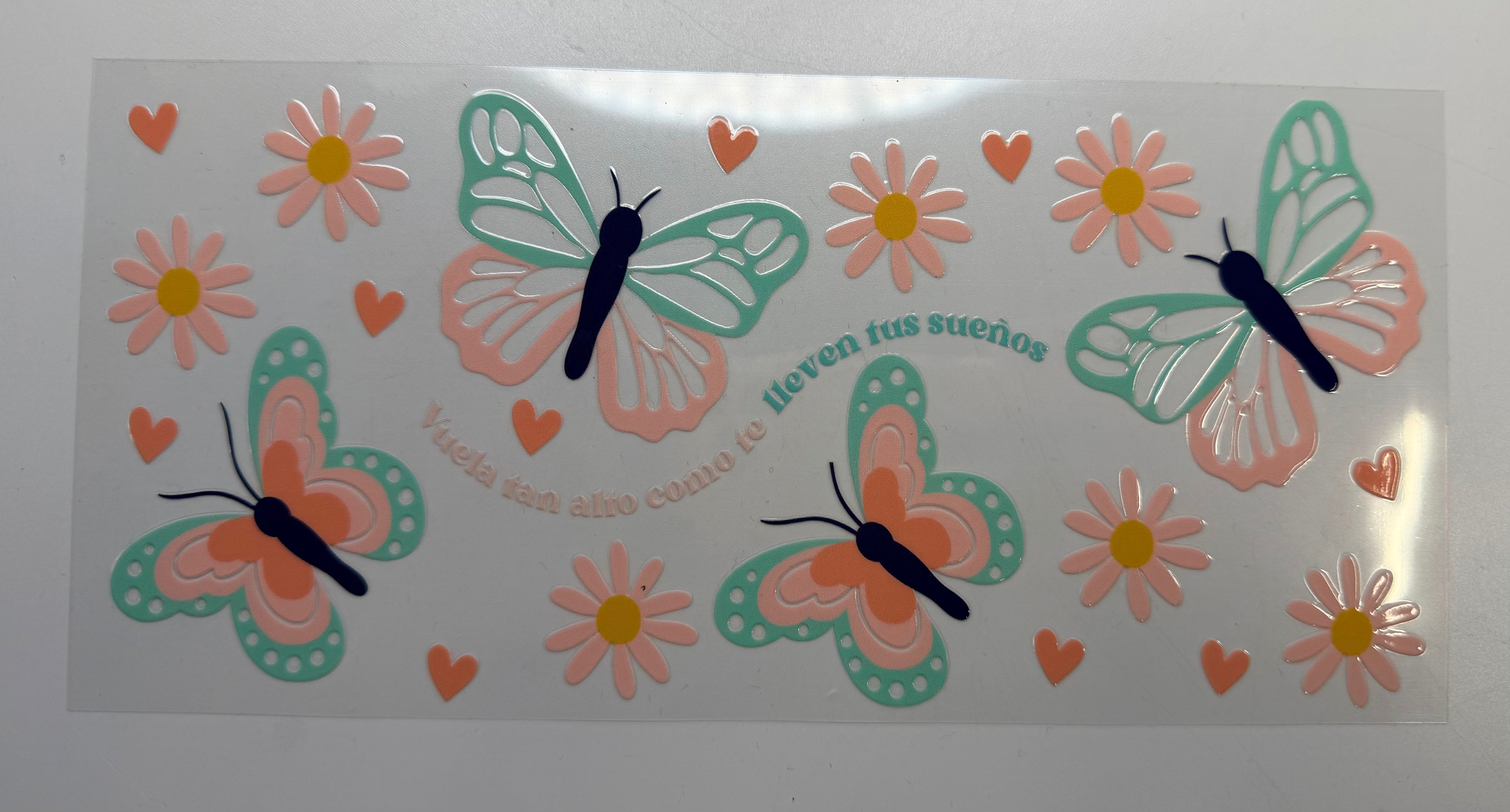 UVDTF-Decal #96