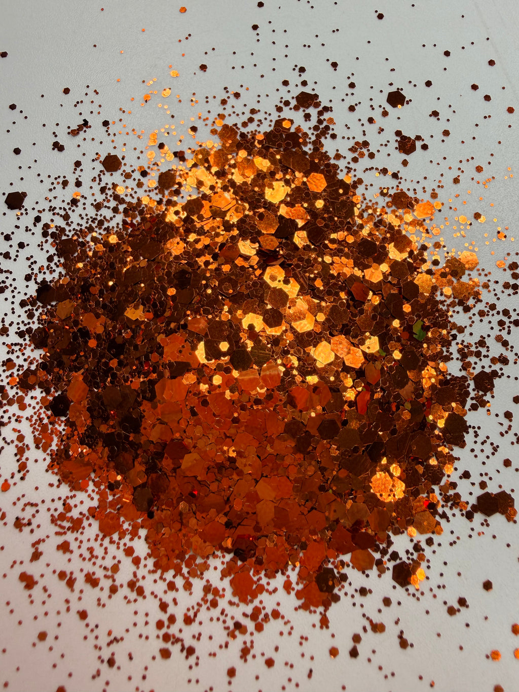 Disco Stew – Chunky Mix