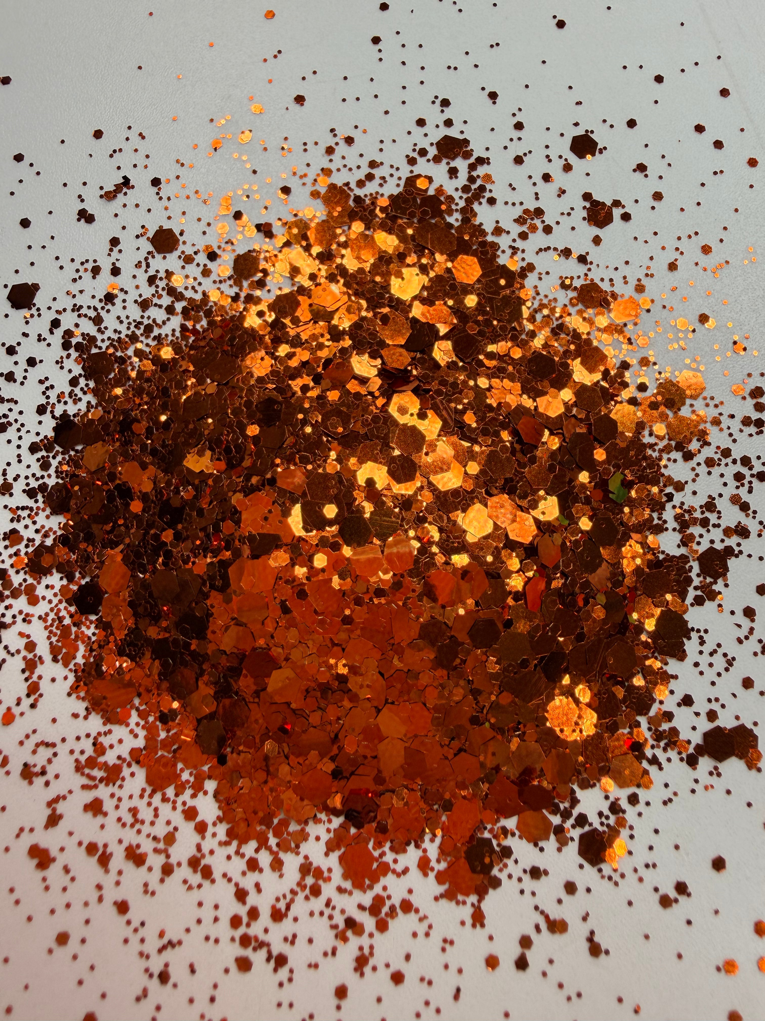 Disco Stew – Chunky Mix